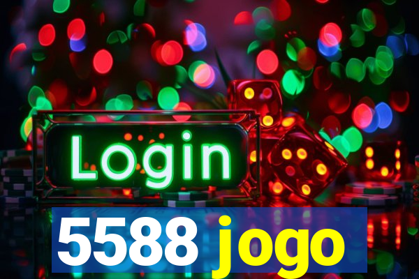 5588 jogo